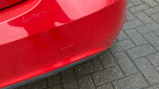 Mercedes-Benz A-Class A180d SE 5dr Diesel Hatchback